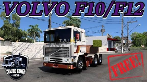 mod_693ef1168b1e9_1000746969-1 Volvo F10-F12-F16 v1.2 1.57