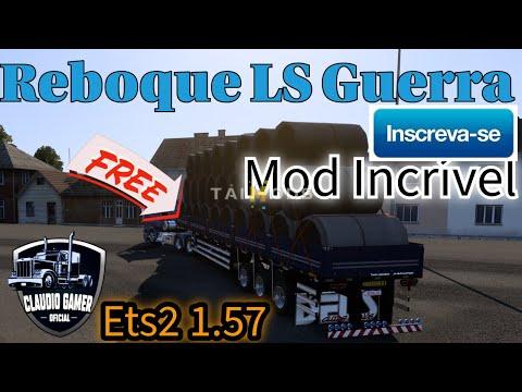 mod_693efeffb0553_hqdefault-1 Granel LS e 4 Patas