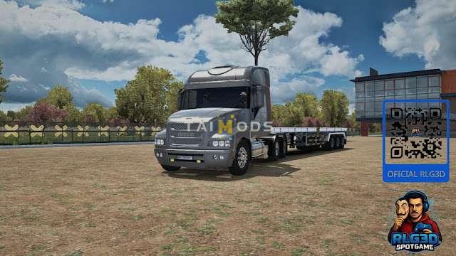 mod_693f0d82afc2e_imagem_2025-12-14_161722395-1 Iveco Strator