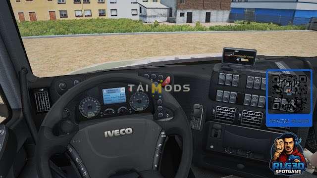 mod_693f0d82afc2e_imagem_2025-12-14_161735775 Iveco Strator