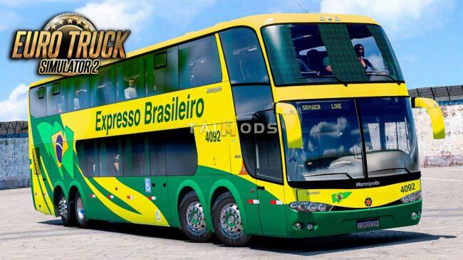 MARCOPOLO-G6_1800 8X2 DD-VOLVO