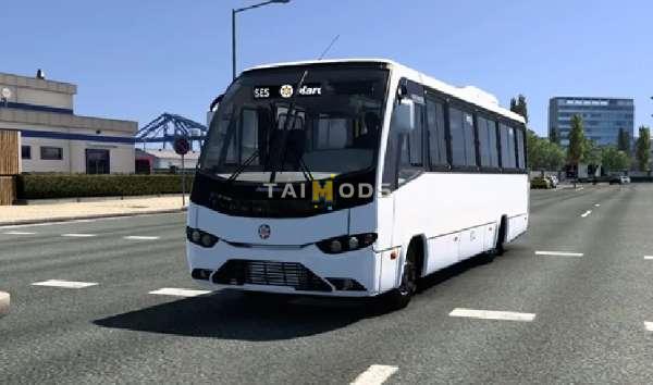 mod_6940262ed8658_opera-instantaneo_2025-12-15_121353_busroadmods-wordpress-com_-1 Marcopolo Senior