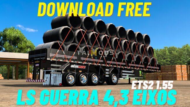 mod_6940279b4ec6d_maxresdefault-1-1 reboque Guerra LS e 4 eixos