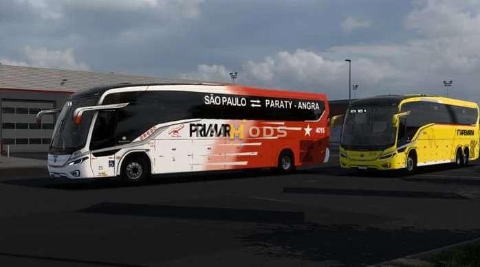 mod_69402a2879edd_opera-instantaneo_2025-12-15_123149_allmods-net_-1 Busscar NB1 4×2 e 6×2 Volvo e Scania