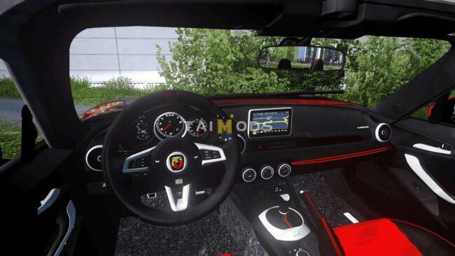 mod_69404377ba880_abarth1243-lg_modland FIAT 124 Spider (Abarth) v2.1 (1.57.x)