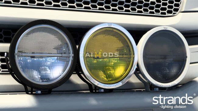 mod_6940c7f77bd6c_strands-ambassador-9-3 Strands Ambassador 9″ v1.1 1.57