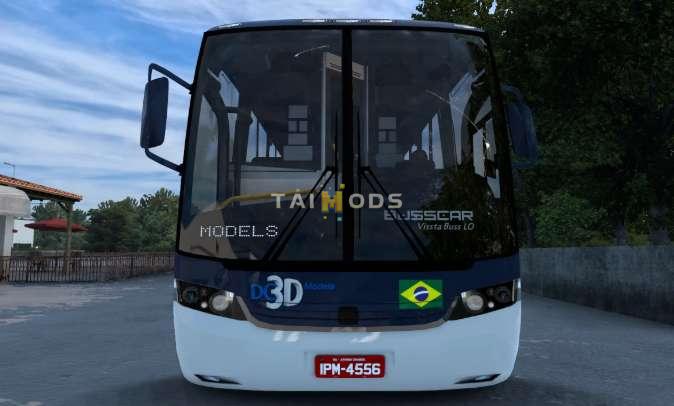 mod_69417abca8e50_opera-instantaneo_2025-12-16_122725_allmods-net_-1 Busscar VisstaBuss LO Scania K124