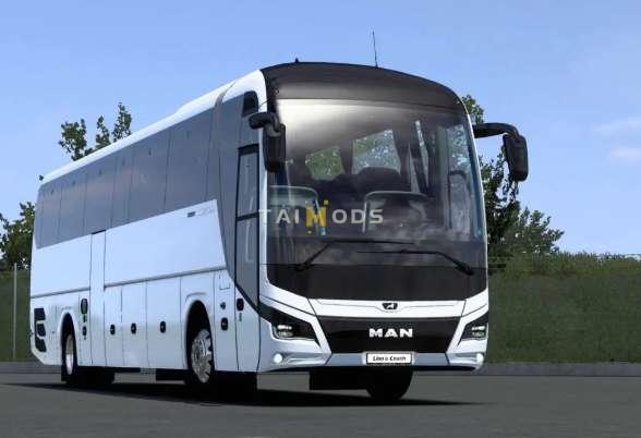 mod_69417bc8bb382_opera-instantaneo_2025-12-16_123245_busroadmods-wordpress-com_-1 Man Lions Coach 2023 v1.0