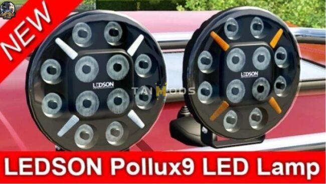 mod_69417d65562ce_opera-instantaneo_2025-12-16_123854_mods-club_-1 Ledson Pollux9 Led