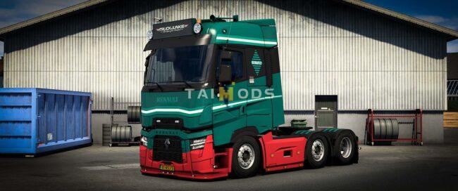 mod_69427a609c86c_add-on-renault-range-t-evo-by-gloover-0 Renault Range T Evo by Gloover v2.2.1 1.57