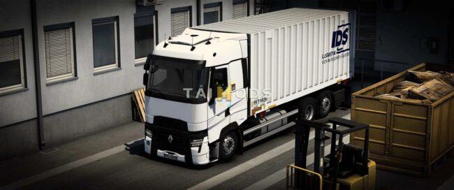 mod_69427a609c86c_add-on-renault-range-t-evo-by-gloover-3-1 Renault Range T Evo by Gloover v2.2.1 1.57