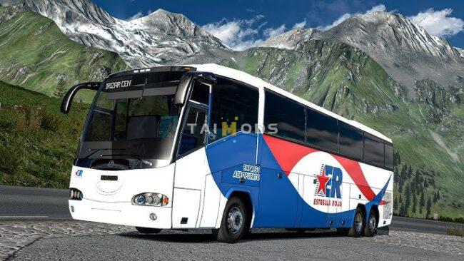 mod_6942eaef8da21_hq720-1-1 Irizar Century