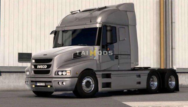 mod_6942f4589cf47_1-1 Iveco Strator v4.2.2 (1.57.x)