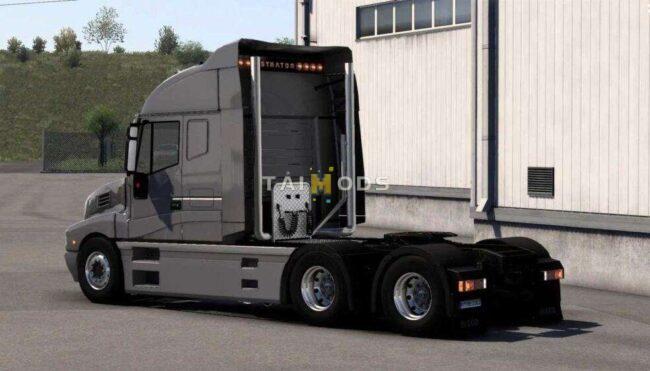mod_6942f4589cf47_2 Iveco Strator v4.2.2 (1.57.x)