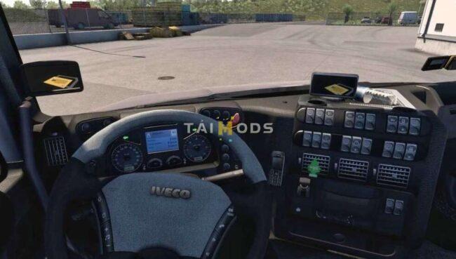 mod_6942f4589cf47_3 Iveco Strator v4.2.2 (1.57.x)