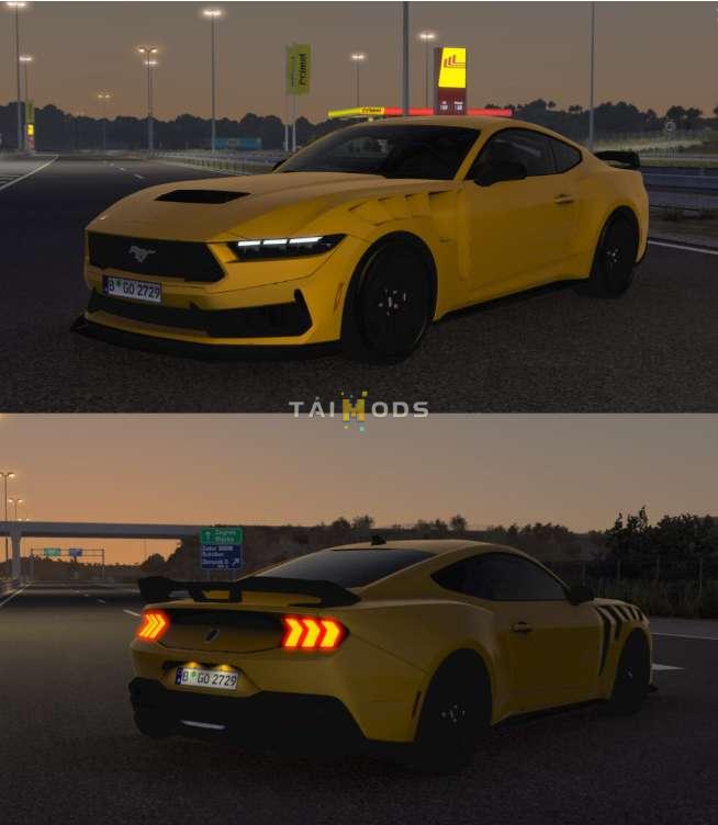 mod_6942f6b7d0984_2 2025 Ford Mustang v1.1 (1.57.x)