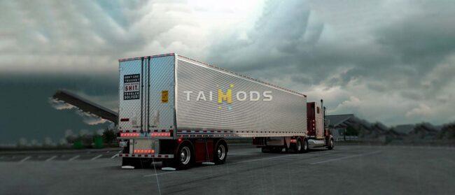 USA Trailer Pack v8.3 1.57