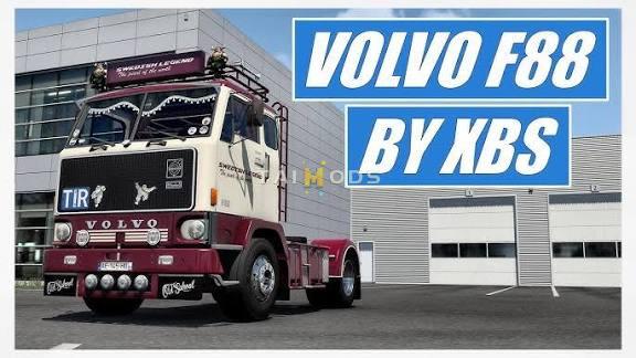 mod_69441a79295fa_1000751065-1 Volvo F88