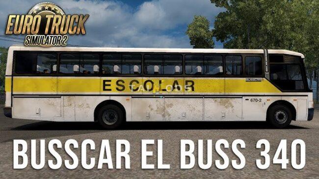 mod_6944378c9d161_1000751340-1 Busscar El Buss 340 Scania S113CL