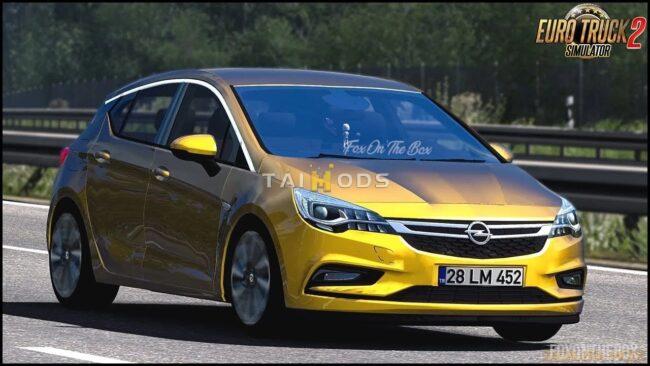 mod_6944439d63964_34204572-1 Opel Astra K v2.4 (1.57.x)