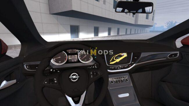 mod_6944439d63964_40666840 Opel Astra K v2.4 (1.57.x)