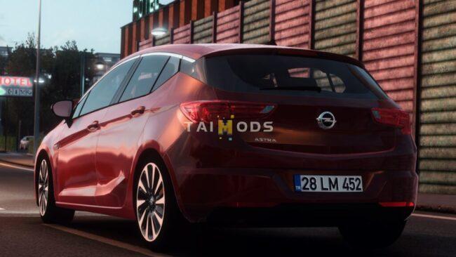 mod_6944439d63964_58851030 Opel Astra K v2.4 (1.57.x)