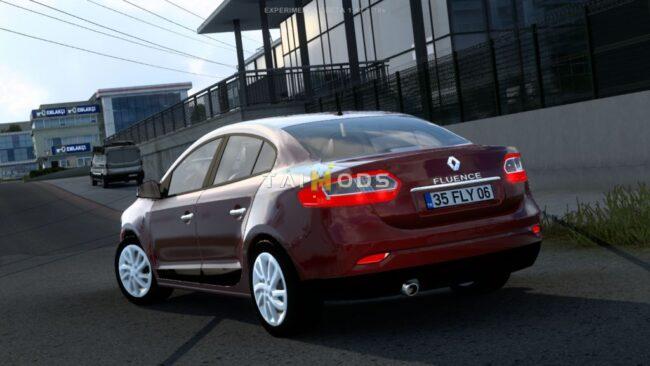 mod_694444a69b390_49999749 Renault Fluence v2.5 (1.57.x)