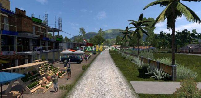 mod_694449b8a590f_1-1 New West Kalimantan v1.2 (1.53 – 1.57)