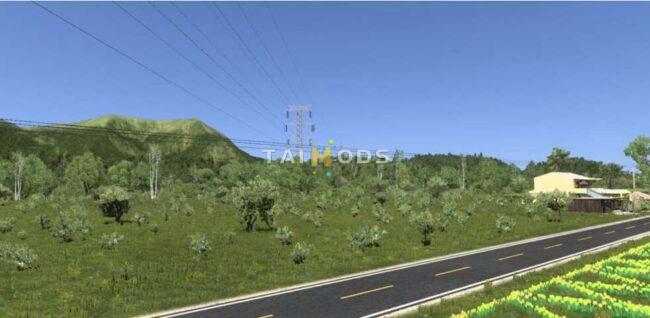 mod_694449b8a590f_2 New West Kalimantan v1.2 (1.53 – 1.57)