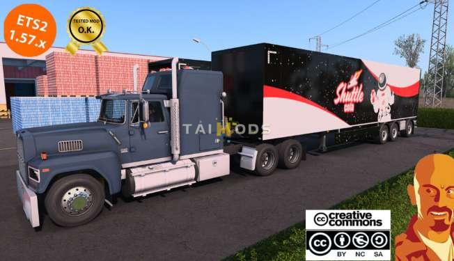 mod_69444b4cdba4a_1-1 FORD LTL 9000 v3.0 (1.57.x)