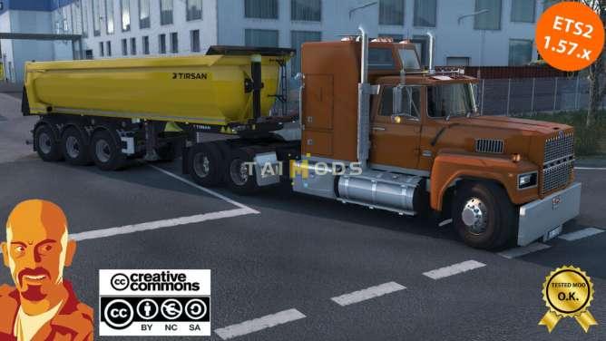 mod_69444b4cdba4a_2 FORD LTL 9000 v3.0 (1.57.x)