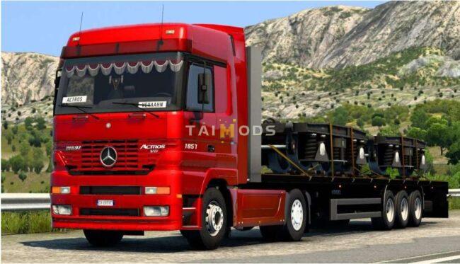 mod_6944535765ad7_1-1 Mercedes Benz MP1 (1997) v2.5 (1.57.x)