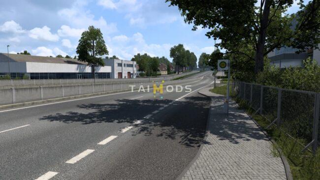 mod_6944c43ae4132_project-extended-roads-2 Project Extended Roads v0.06 1.57