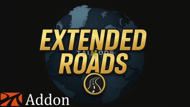 mod_6944c43ae4132_project-extended-roads Project Extended Roads v0.06 1.57