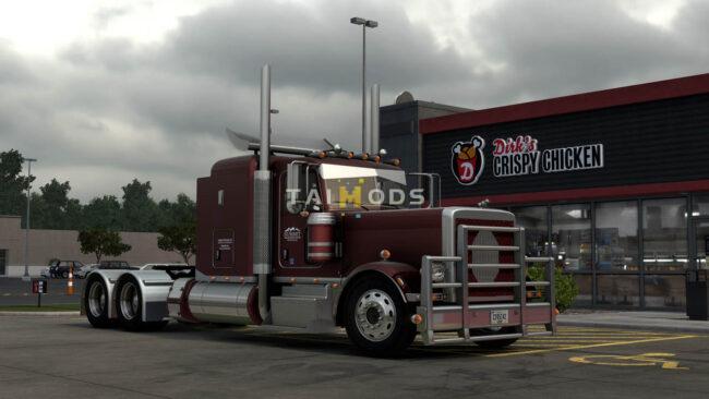 mod_69454d3391ef7_peterbilt-389-glider-3 Pete 389 Glider v7.4 1.57