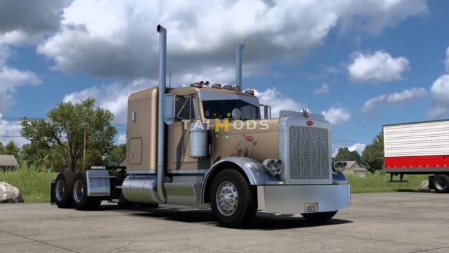 mod_69454d3391ef7_peterbilt-389-glider-4 Pete 389 Glider v7.4 1.57