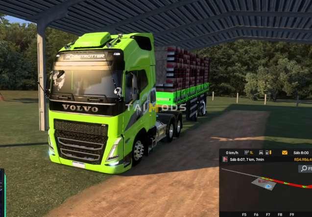 mod_69457871277d2_opera-instantaneo_2025-12-19_130647_www-youtube-com_-1 VOLVO FH 16