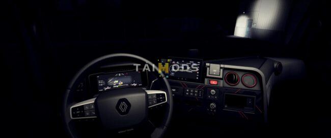 mod_69466847733c4_renault-range-t-evo-2 Renault Range T Evo by Gloover v2.3 1.57