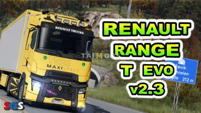 mod_69466847733c4_renault-range-t-evo Renault Range T Evo by Gloover v2.3 1.57