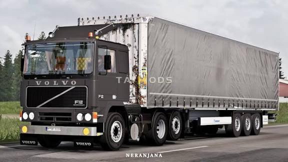 mod_6946b4d376c1e_1000753697-1 Volvo F10-F12