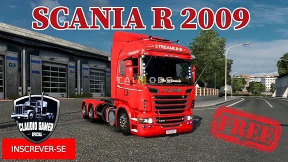 mod_6946bf750059d_1000753802-1 Scania R