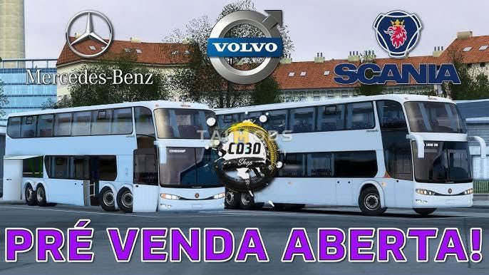 mod_69483291eb6ba_1000755371-1 Marcopolo g6 Mercedes-Benz