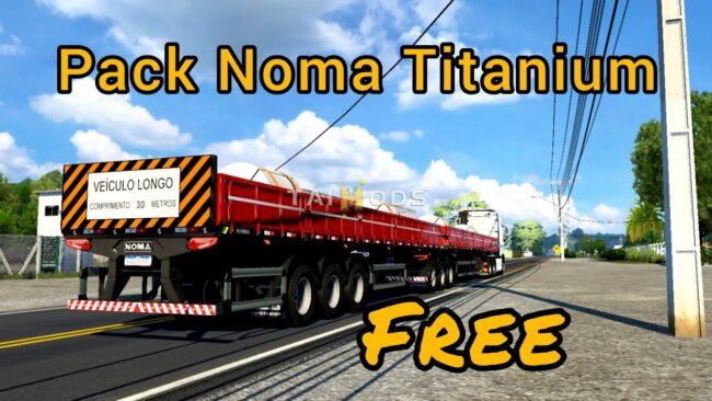mod_694842d8745ac_maxresdefault-1-1 NOMA TITANIUM AM29