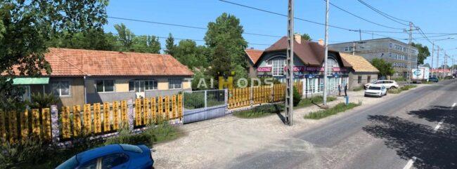 mod_6948a60963ad2_hungary-map-1 Hungary Map v0.9.37 1.57