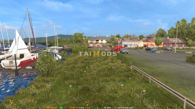 mod_6948a60963ad2_hungary-map-3 Hungary Map v0.9.37 1.57
