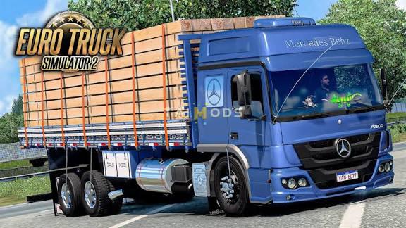 mod_694957ac6129e_1000756327-1 Mercedes-Benz Atego