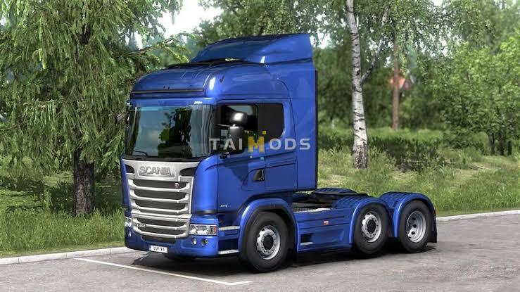 mod_694958b57fb0c_1000756360-1 Scania G-420