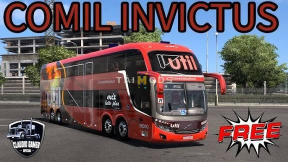 mod_69495db160148_1000756377-1 COMIL INVICTUS DD 8×2 VOLVO