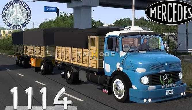 mod_69498ebe12efd_1-1 Mercedes Benz 1114 v1.0 (1.57.x)
