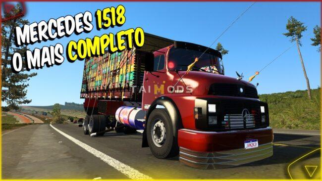 mod_694ab4cef3a1d_maxresdefault-2-1 Mercedes 1518